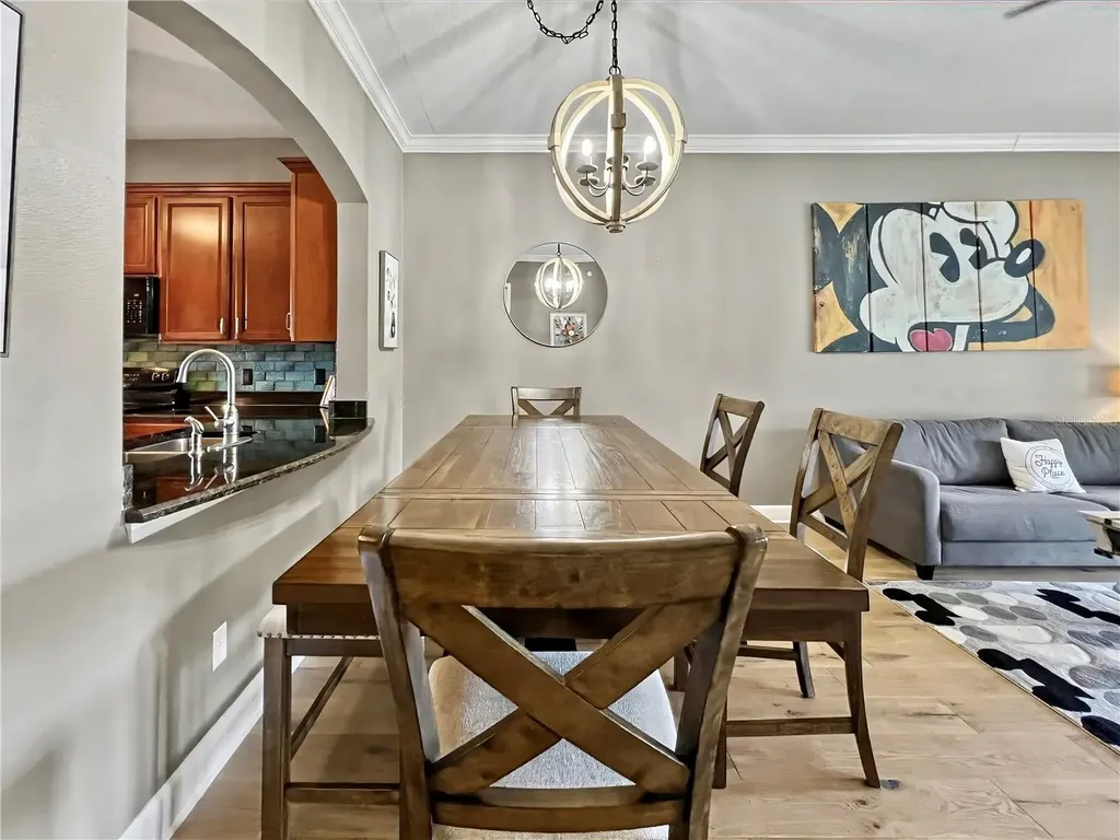1230 Wright Circle Celebration FL 34747