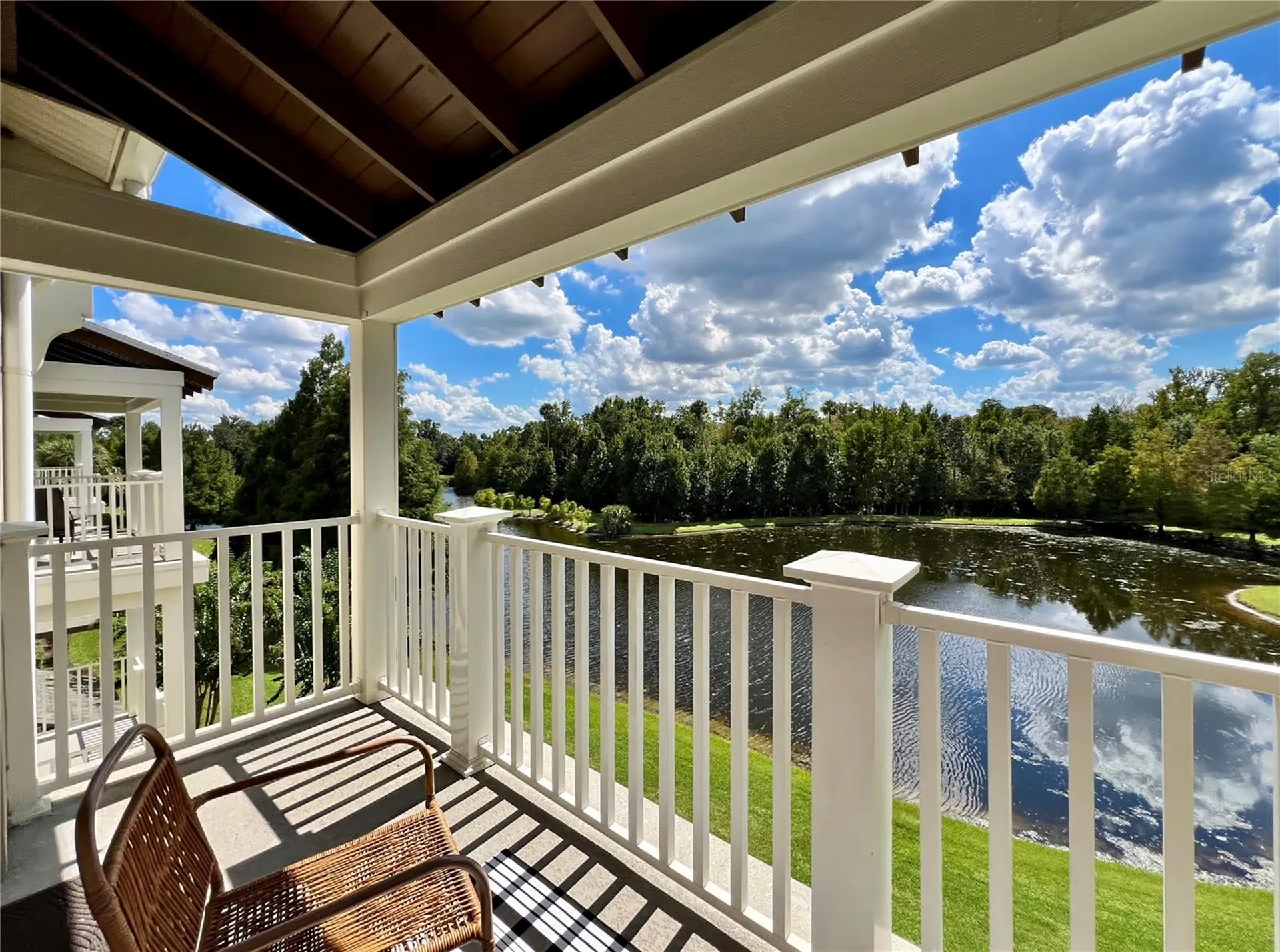 1230 Wright Circle Celebration FL 34747
