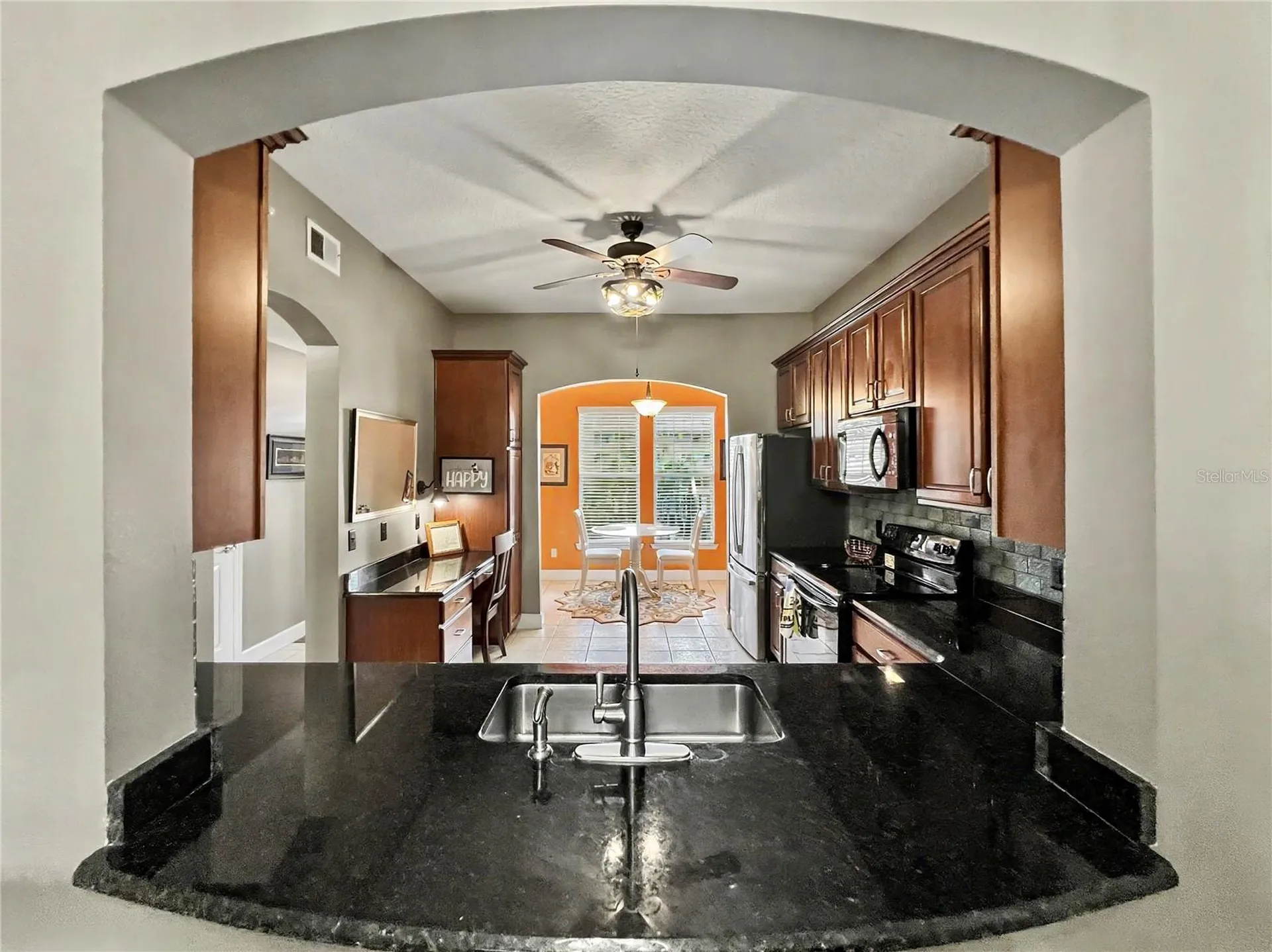 1230 Wright Circle Celebration FL 34747