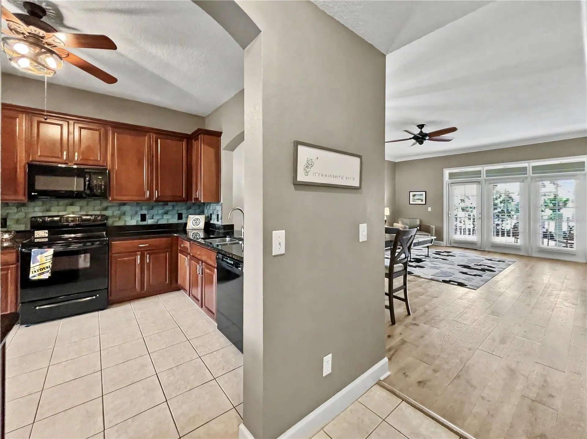 1230 Wright Circle Celebration FL 34747