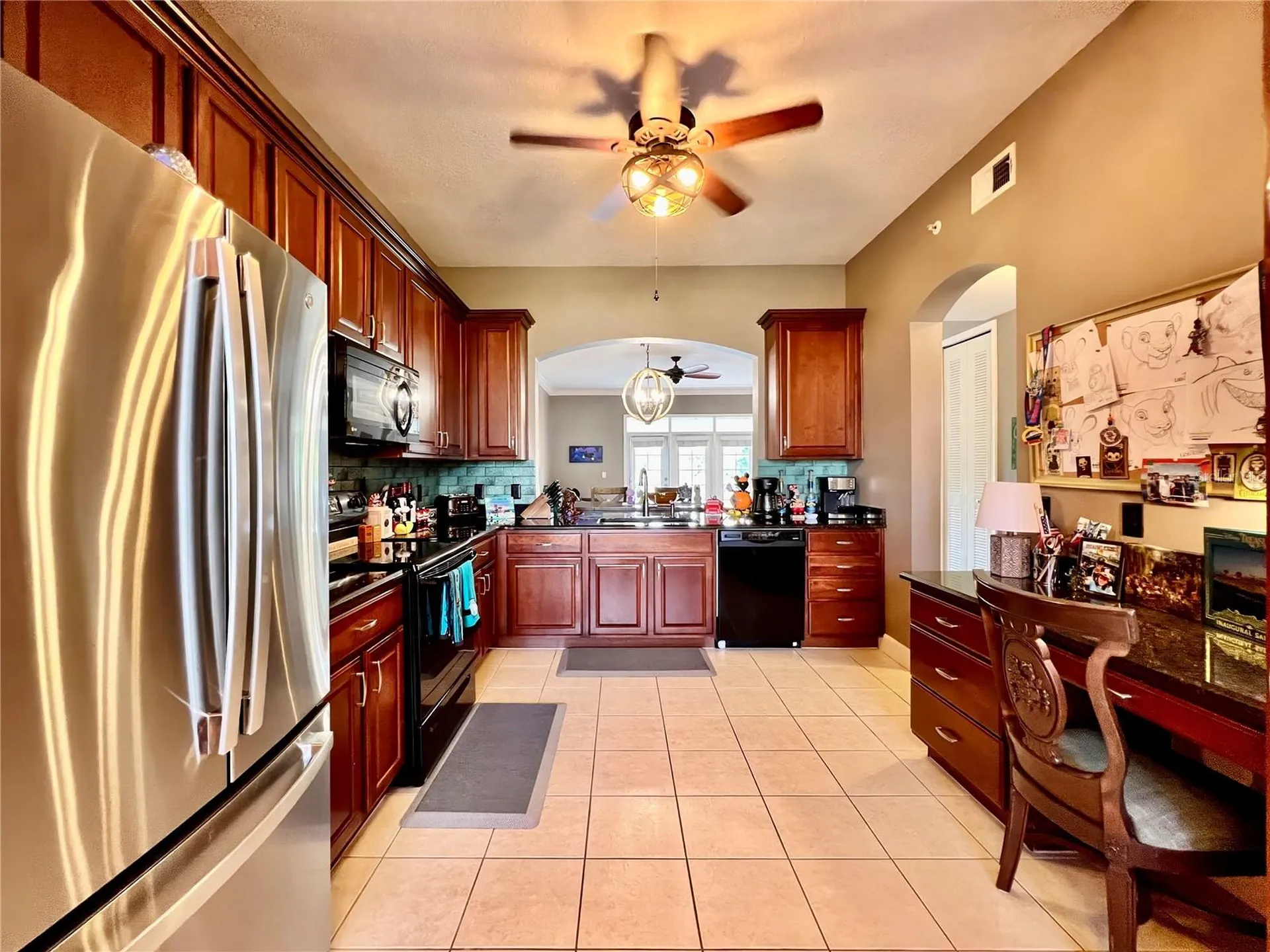 1230 Wright Circle Celebration FL 34747