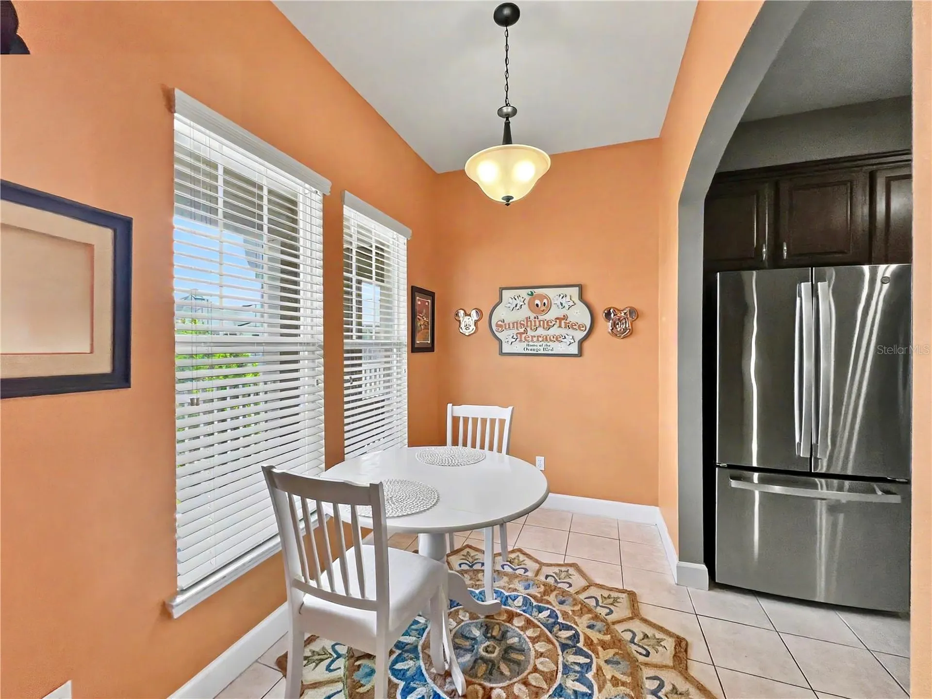 1230 Wright Circle Celebration FL 34747
