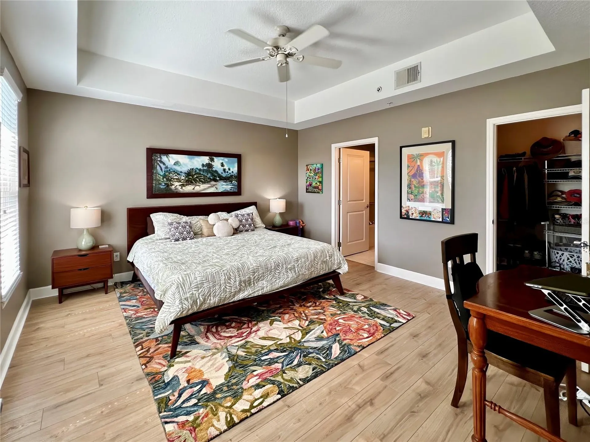 1230 Wright Circle Celebration FL 34747