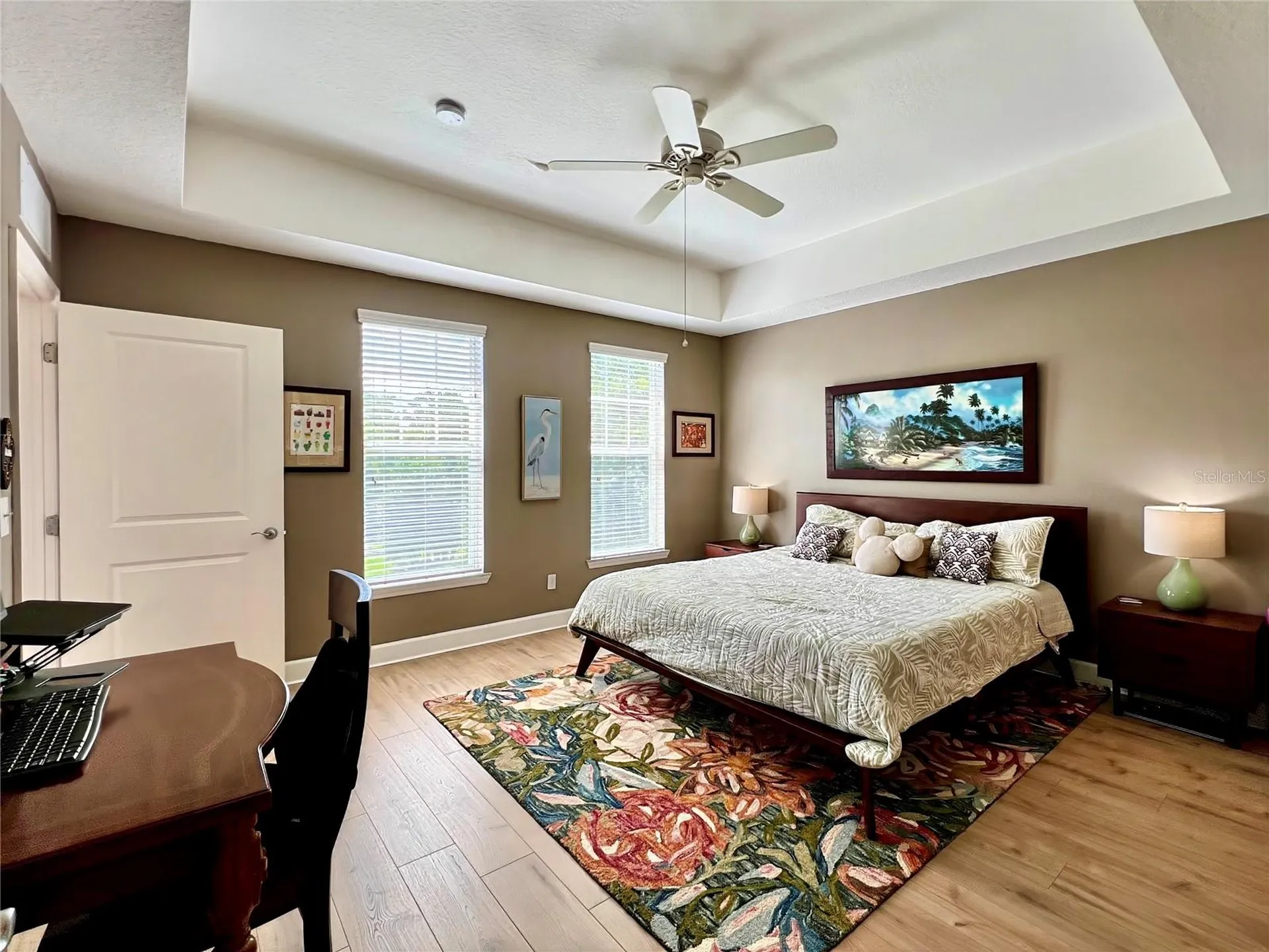 1230 Wright Circle Celebration FL 34747