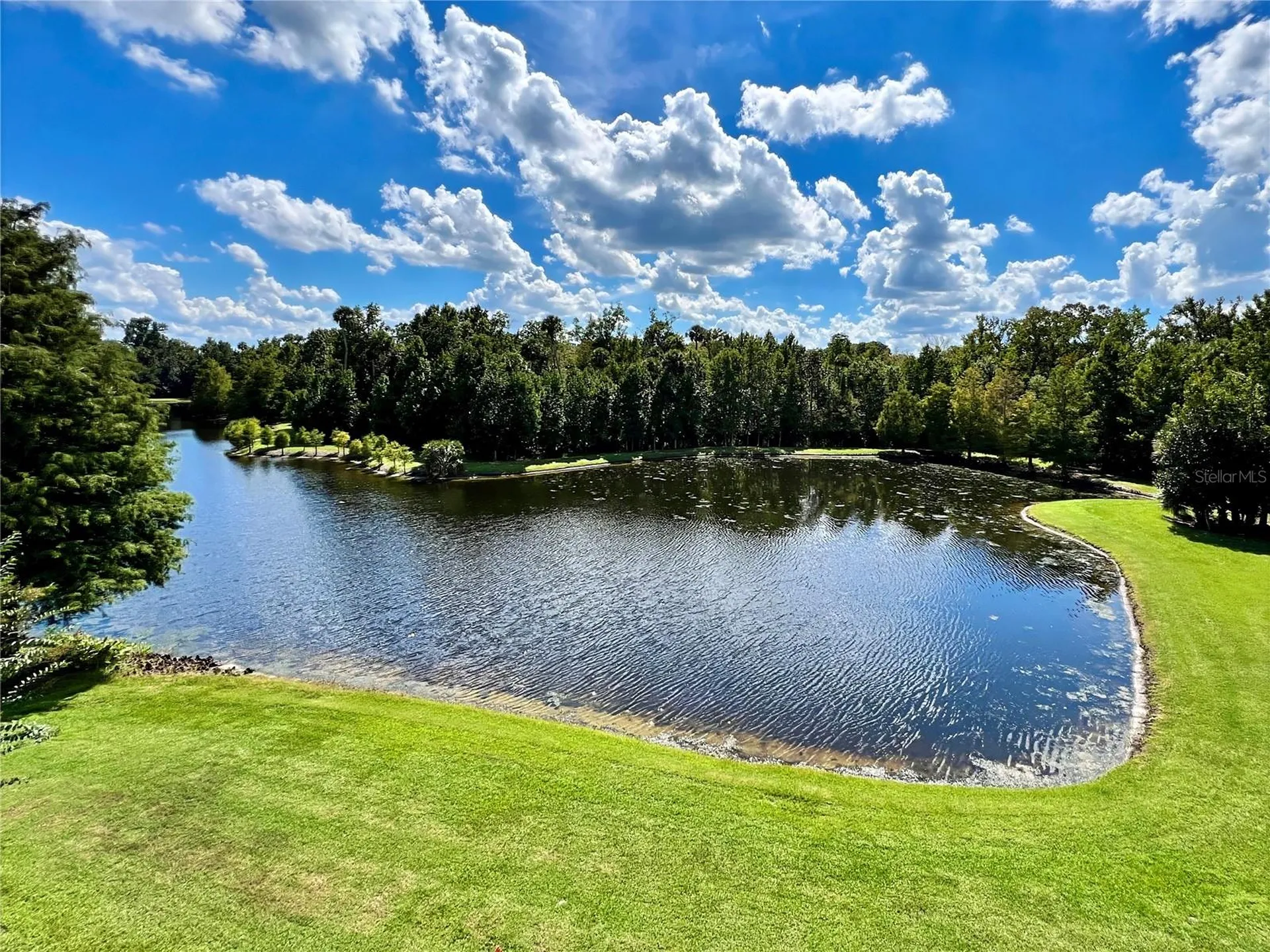 1230 Wright Circle Celebration FL 34747