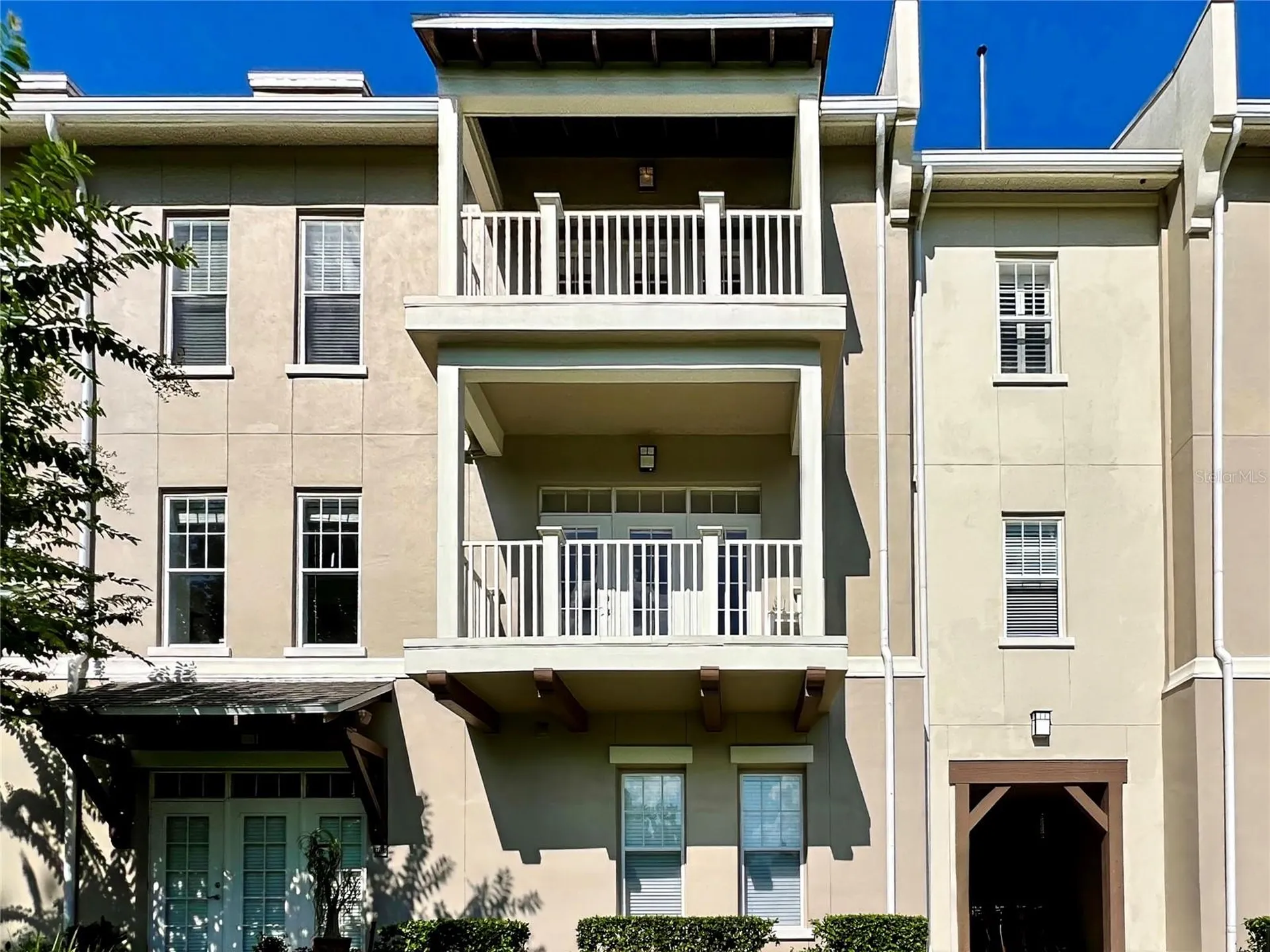 1230 Wright Circle Celebration FL 34747