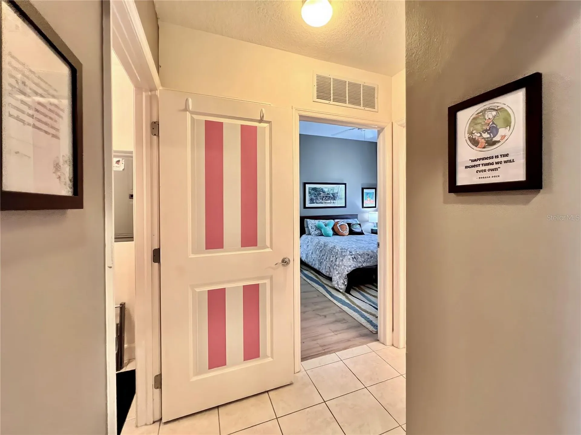 1230 Wright Circle Celebration FL 34747