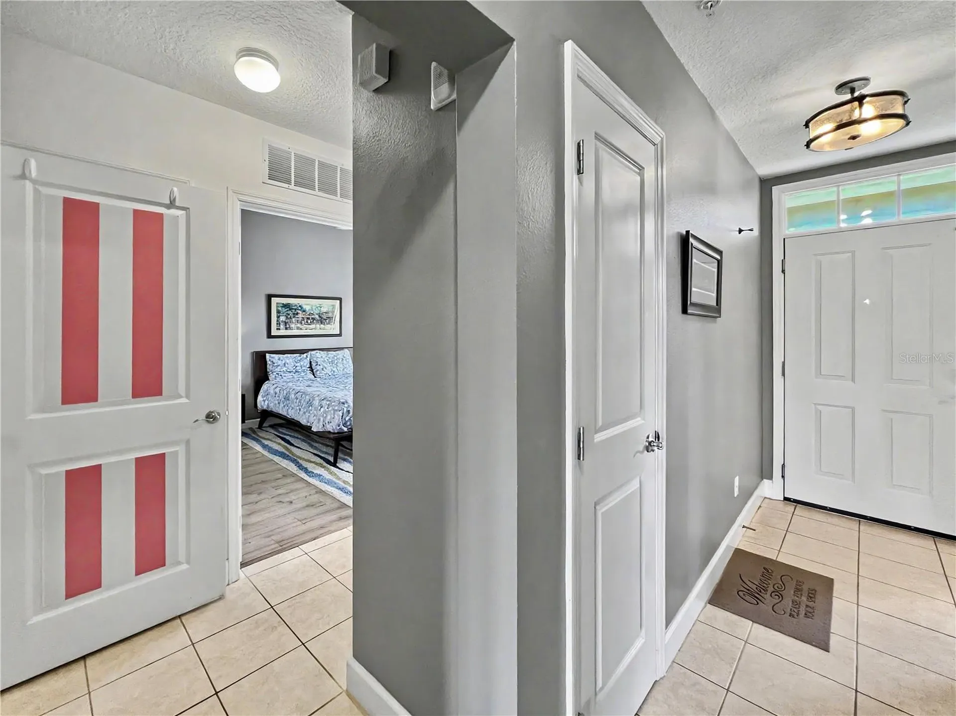 1230 Wright Circle Celebration FL 34747