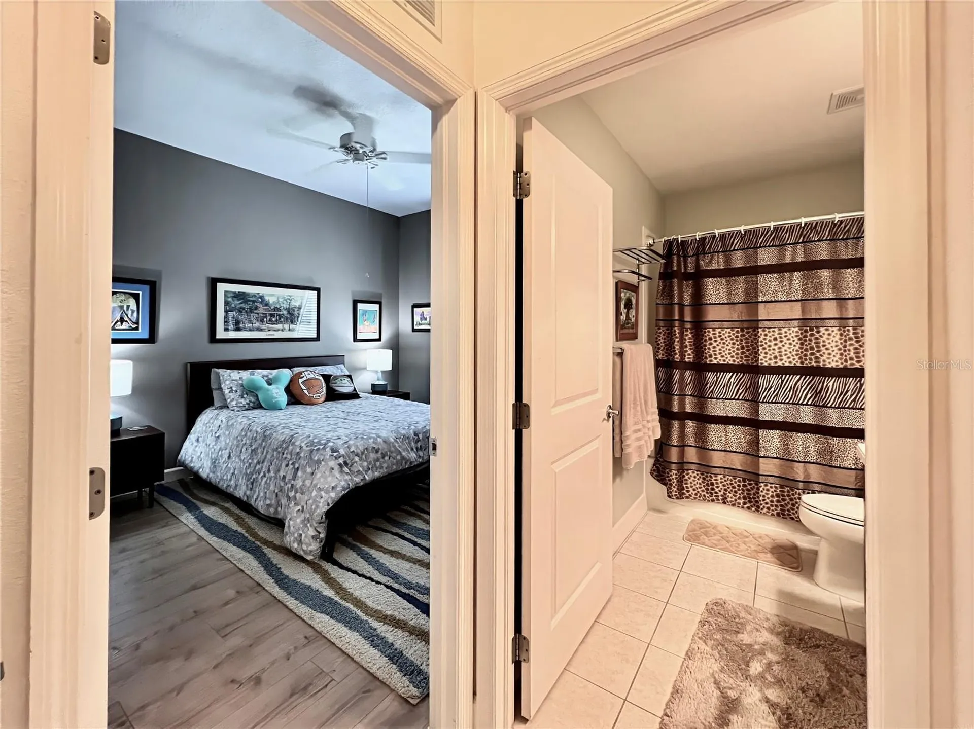 1230 Wright Circle Celebration FL 34747