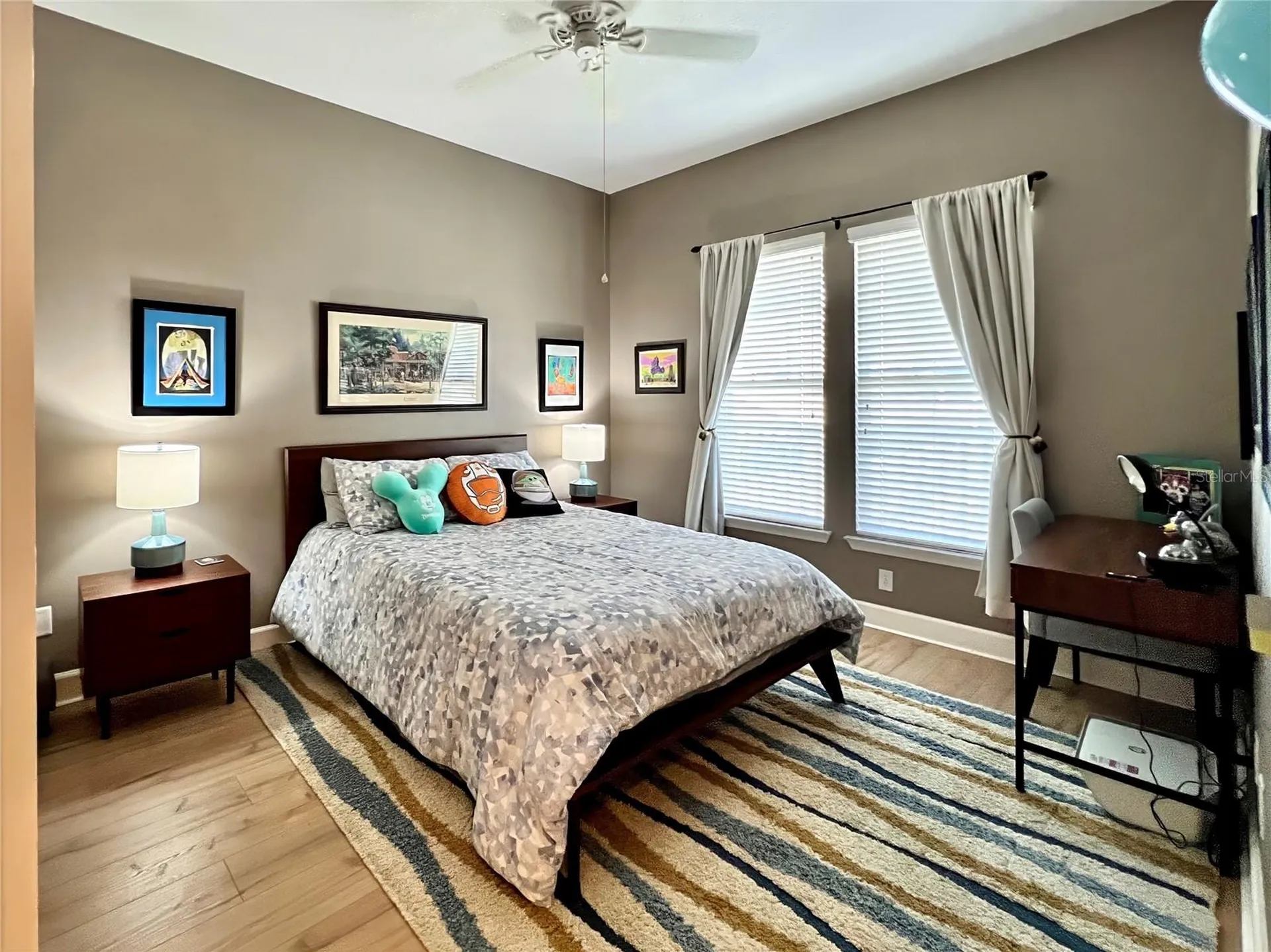 1230 Wright Circle Celebration FL 34747