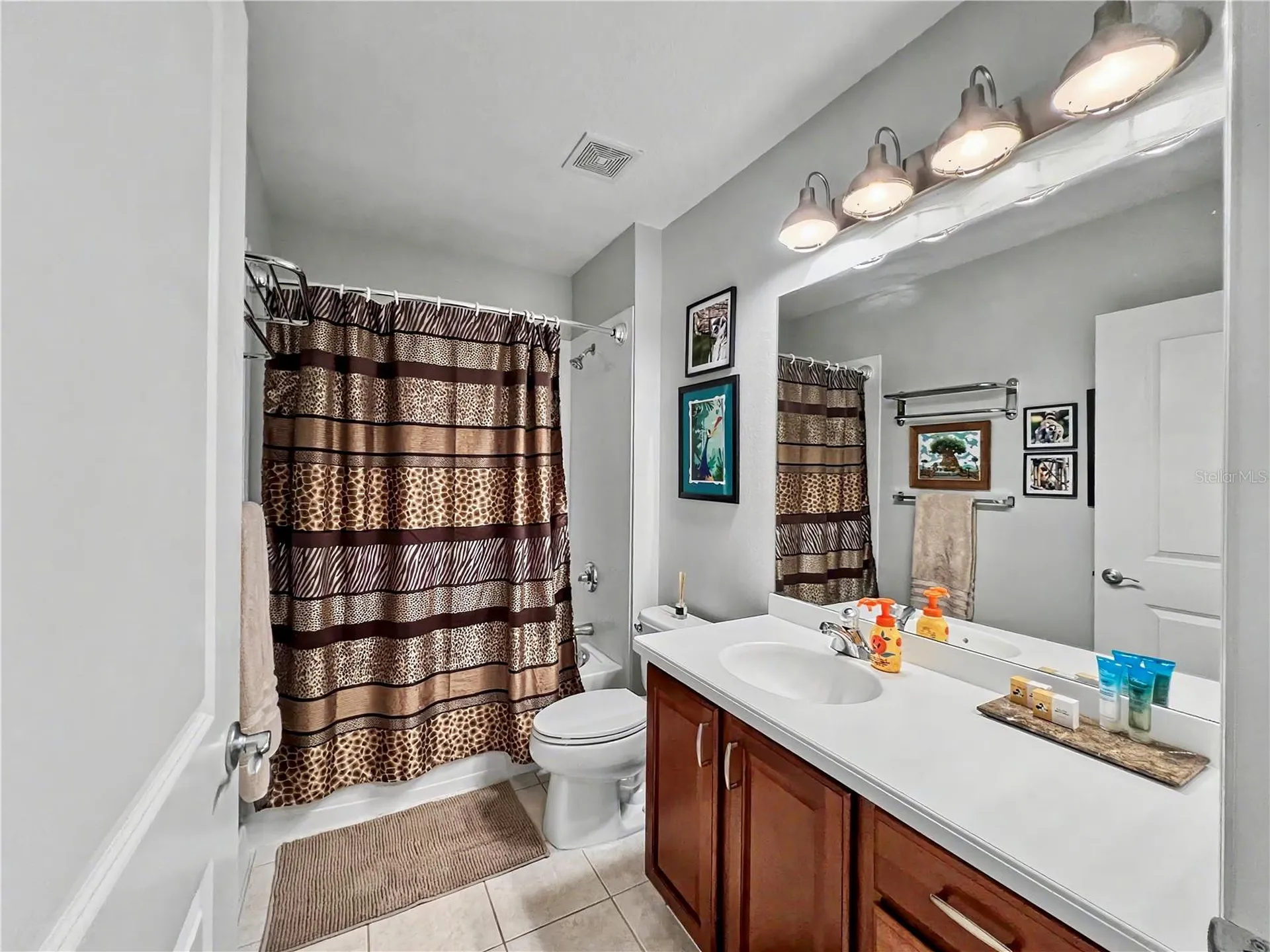 1230 Wright Circle Celebration FL 34747