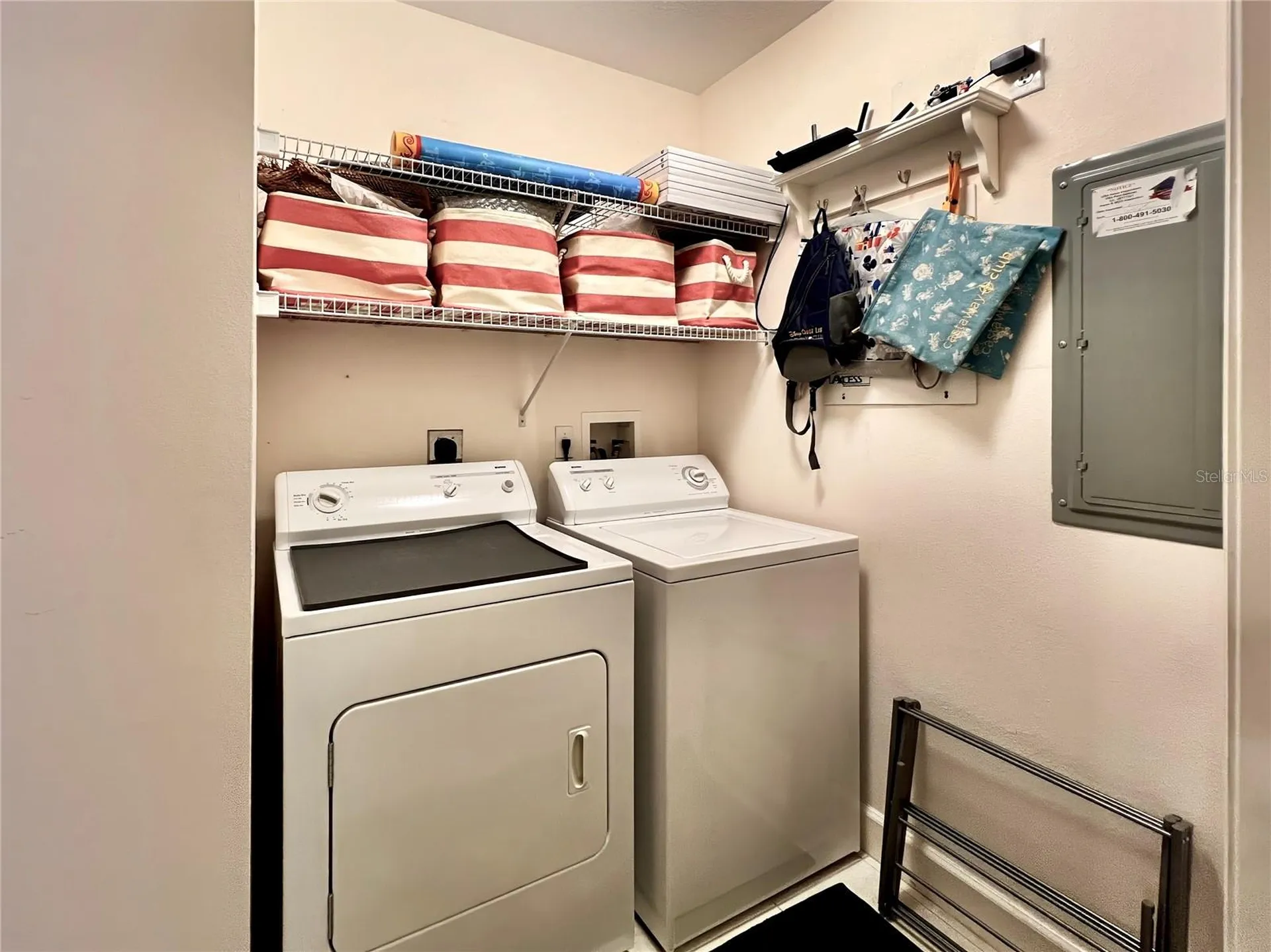 1230 Wright Circle Celebration FL 34747