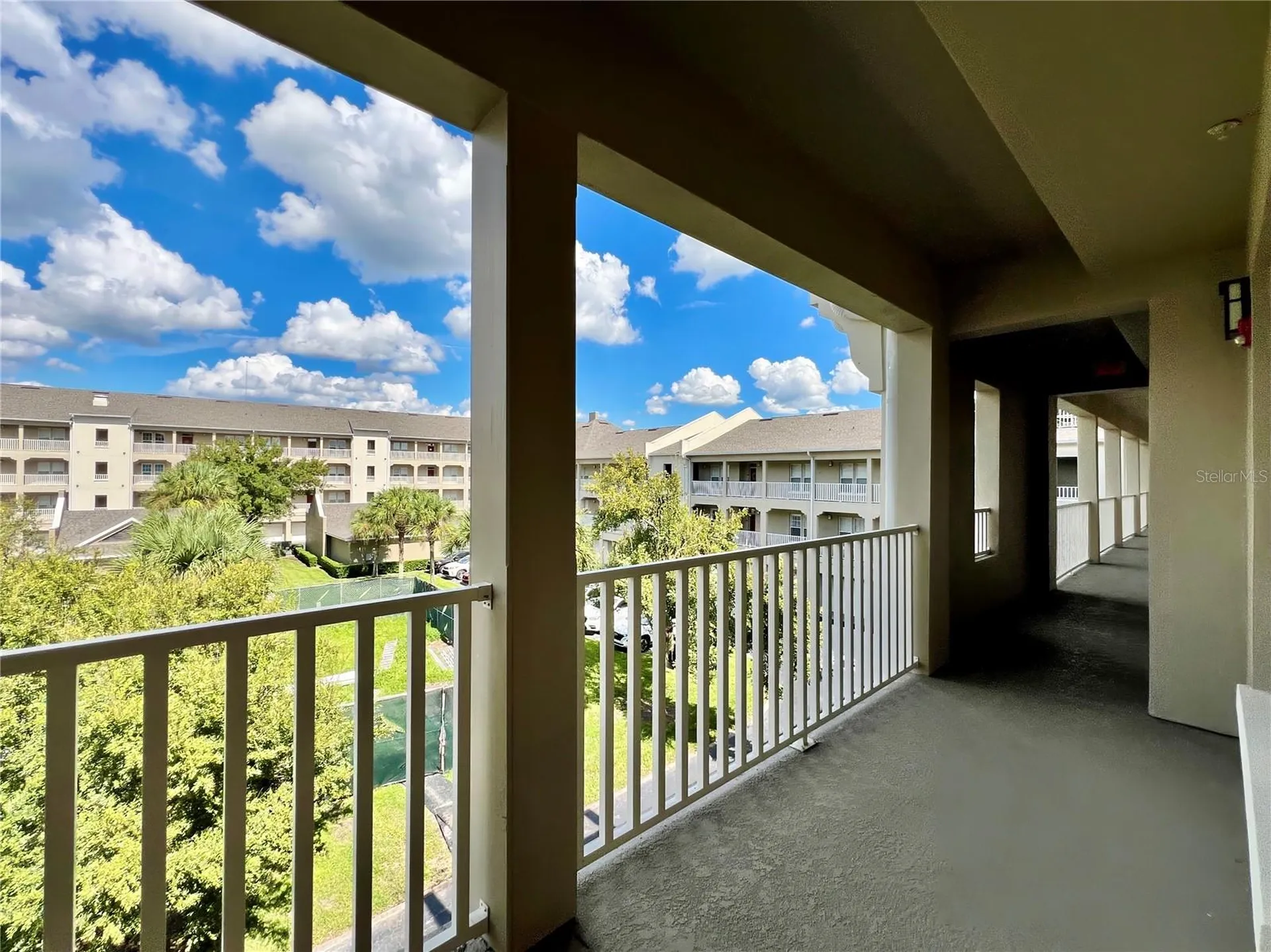 1230 Wright Circle Celebration FL 34747