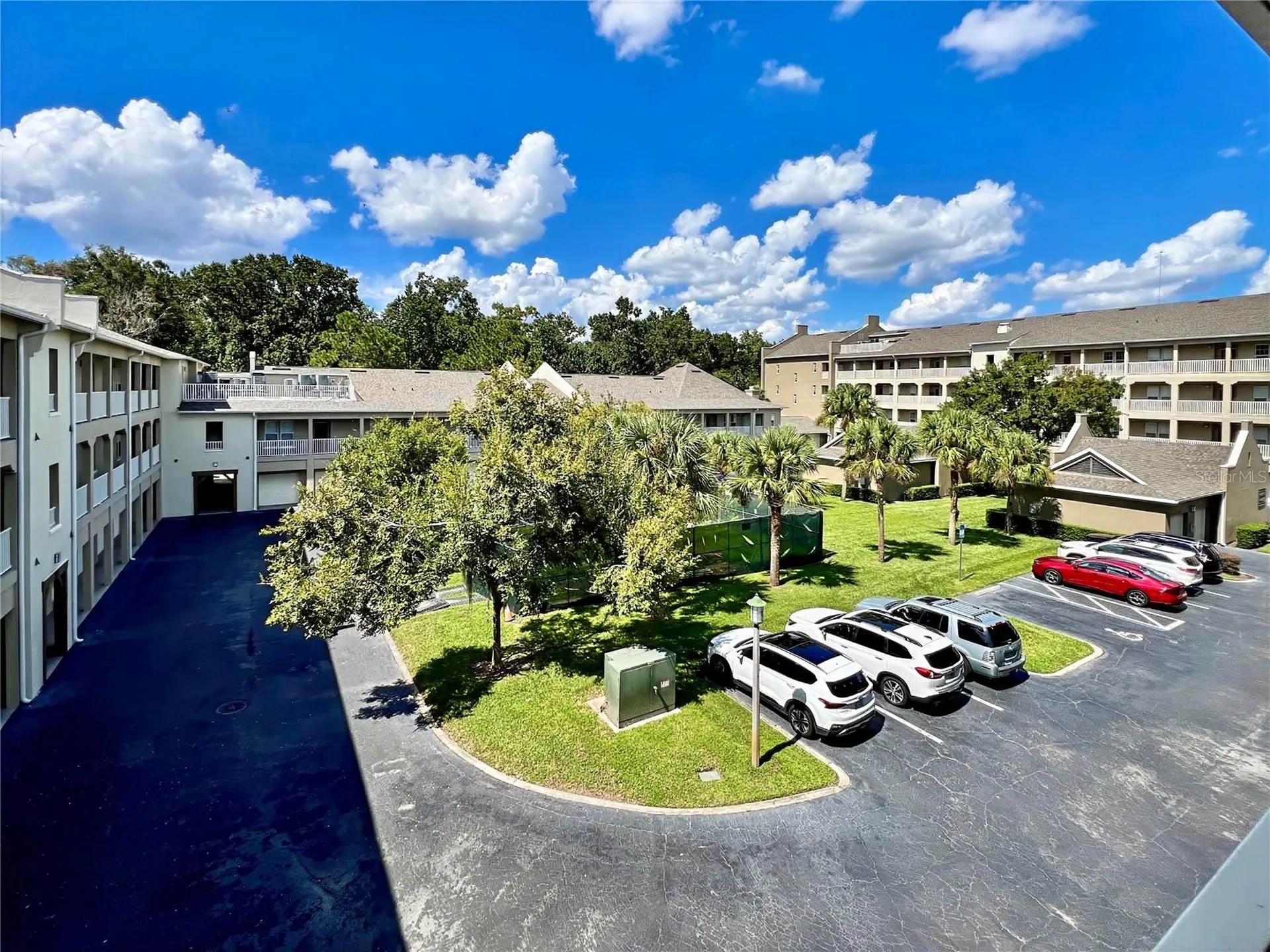 1230 Wright Circle Celebration FL 34747