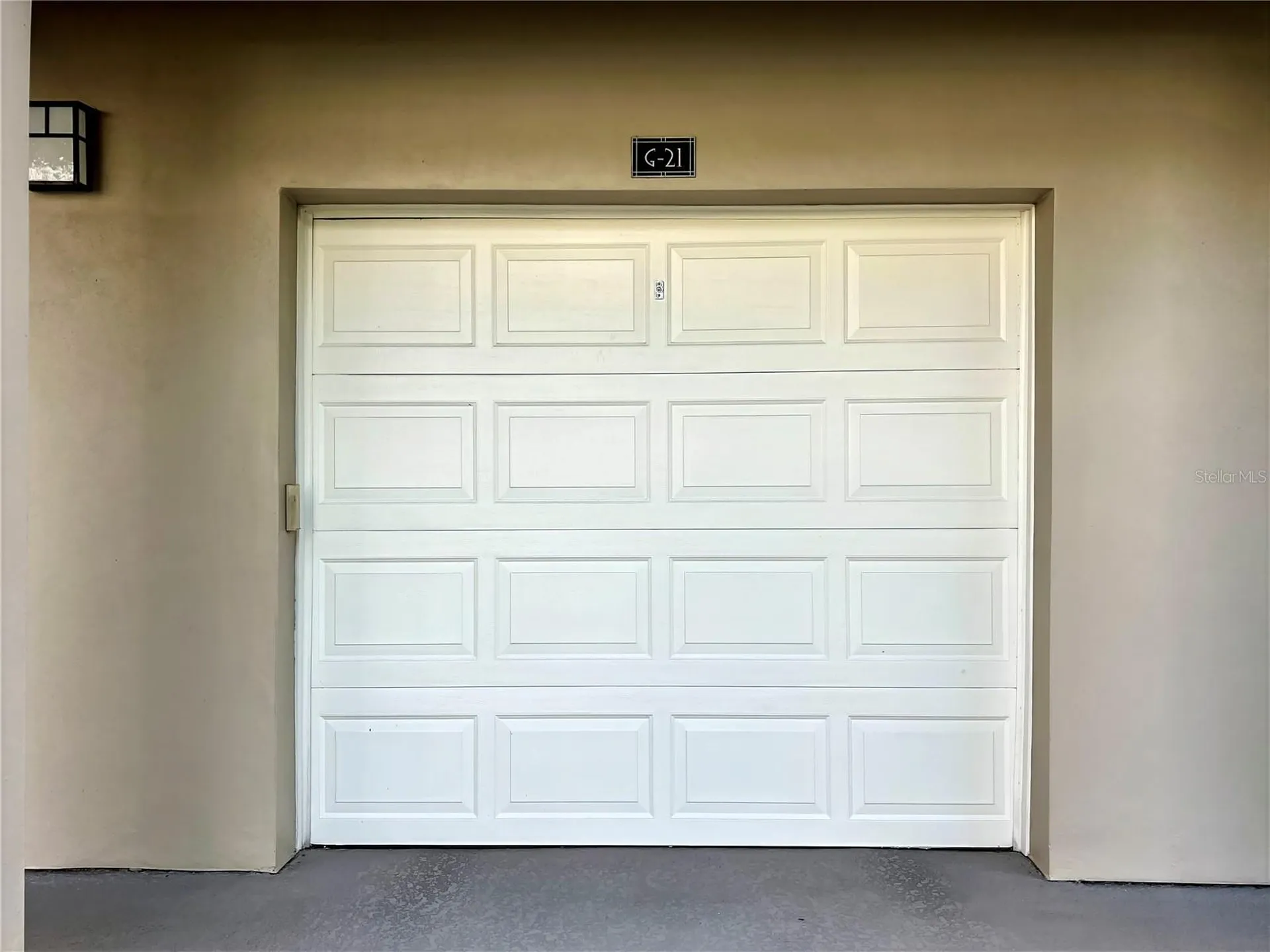 1230 Wright Circle Celebration FL 34747