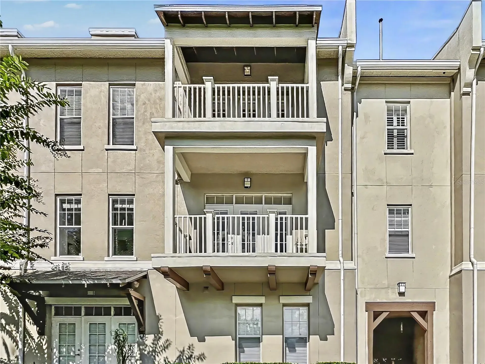 1230 Wright Circle Celebration FL 34747