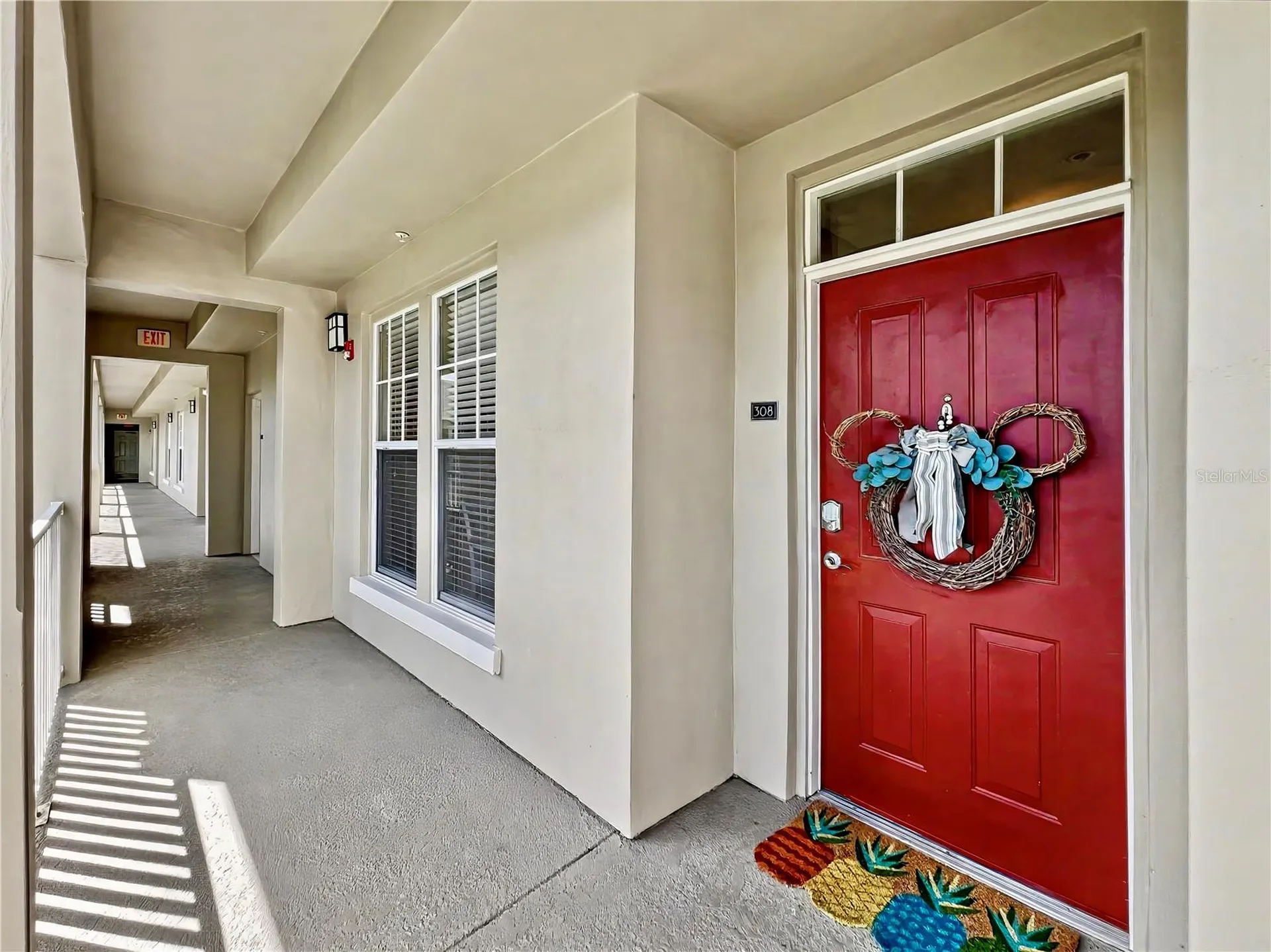 1230 Wright Circle Celebration FL 34747