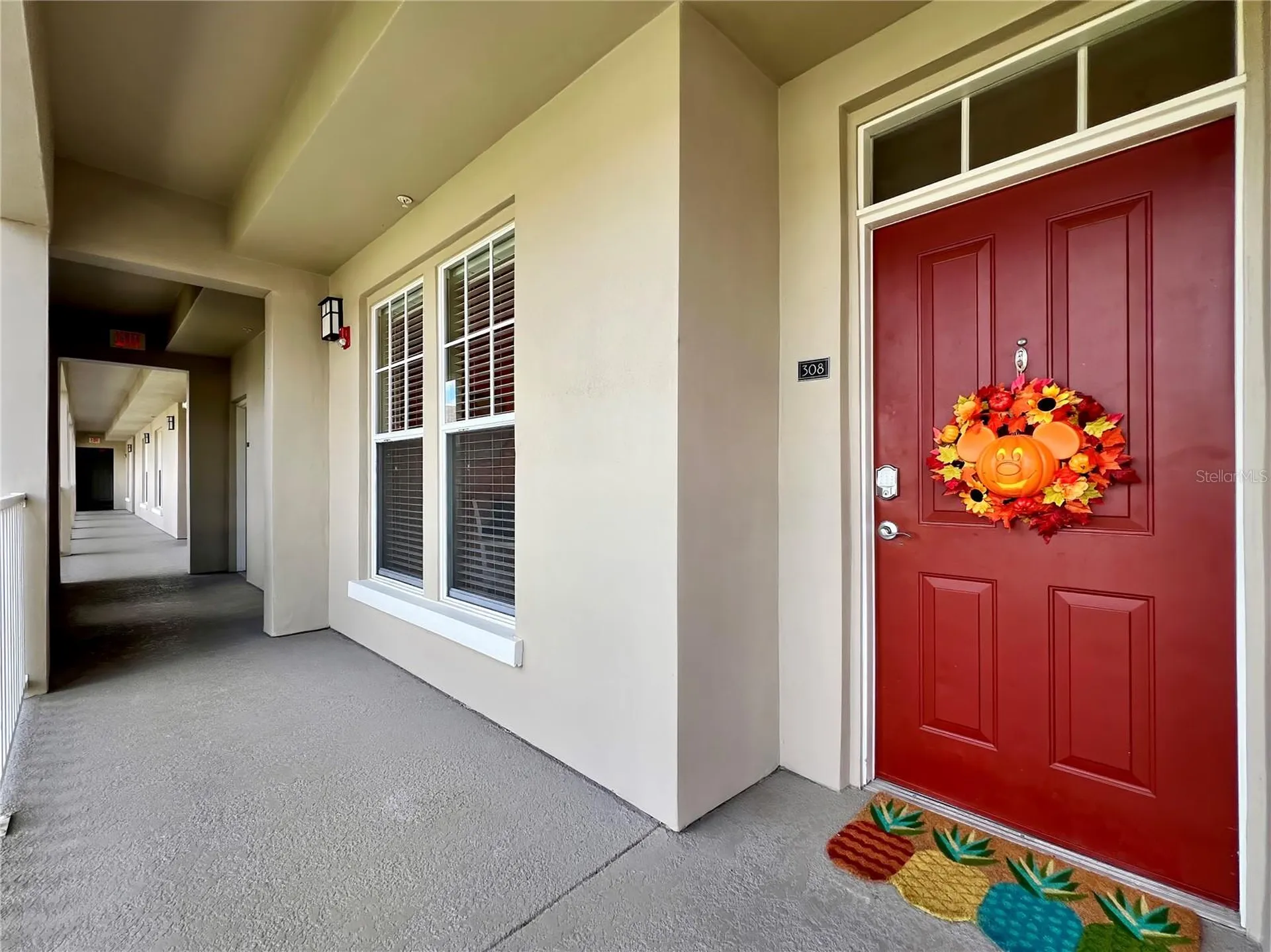 1230 Wright Circle Celebration FL 34747