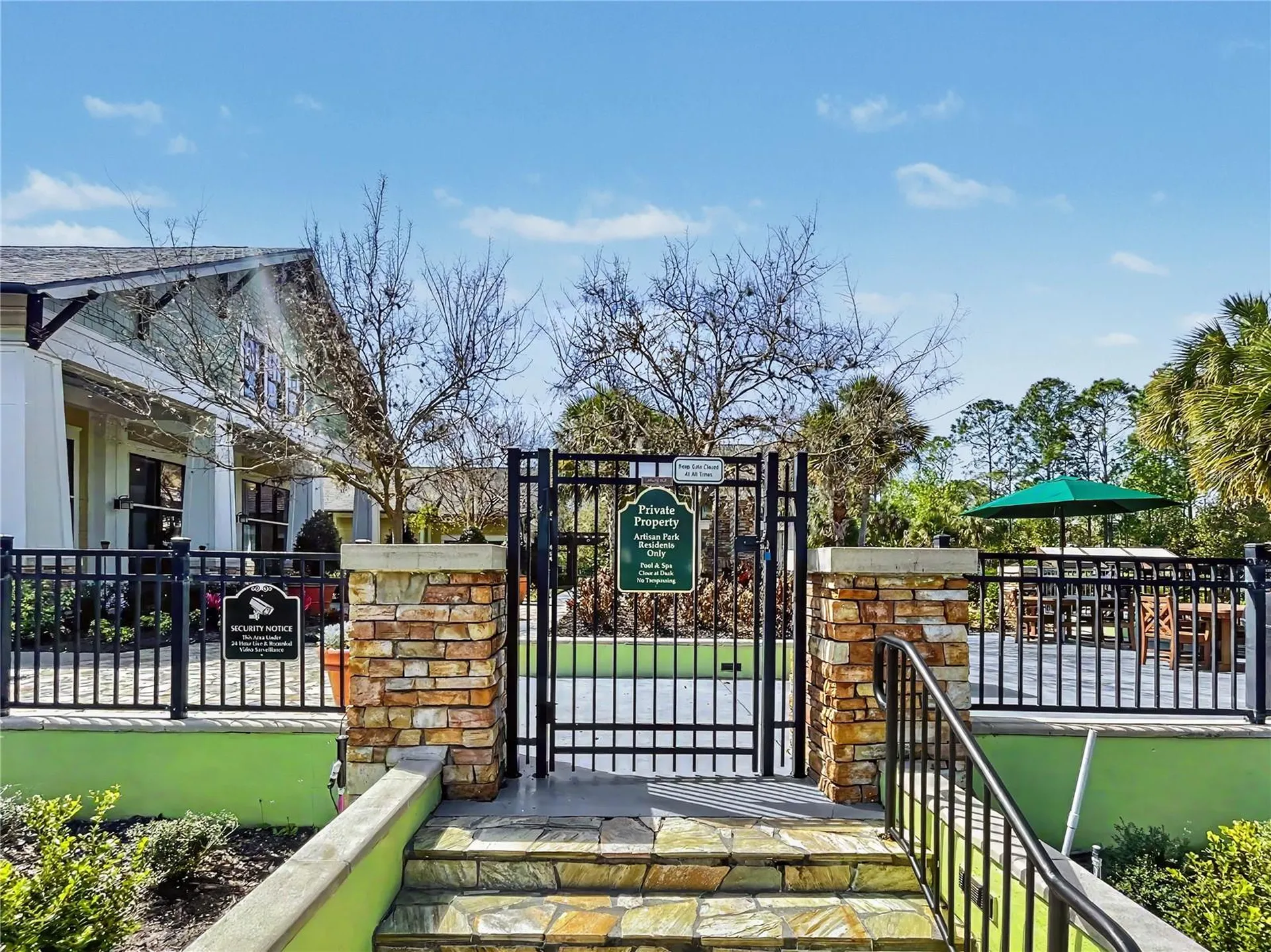 1230 Wright Circle Celebration FL 34747