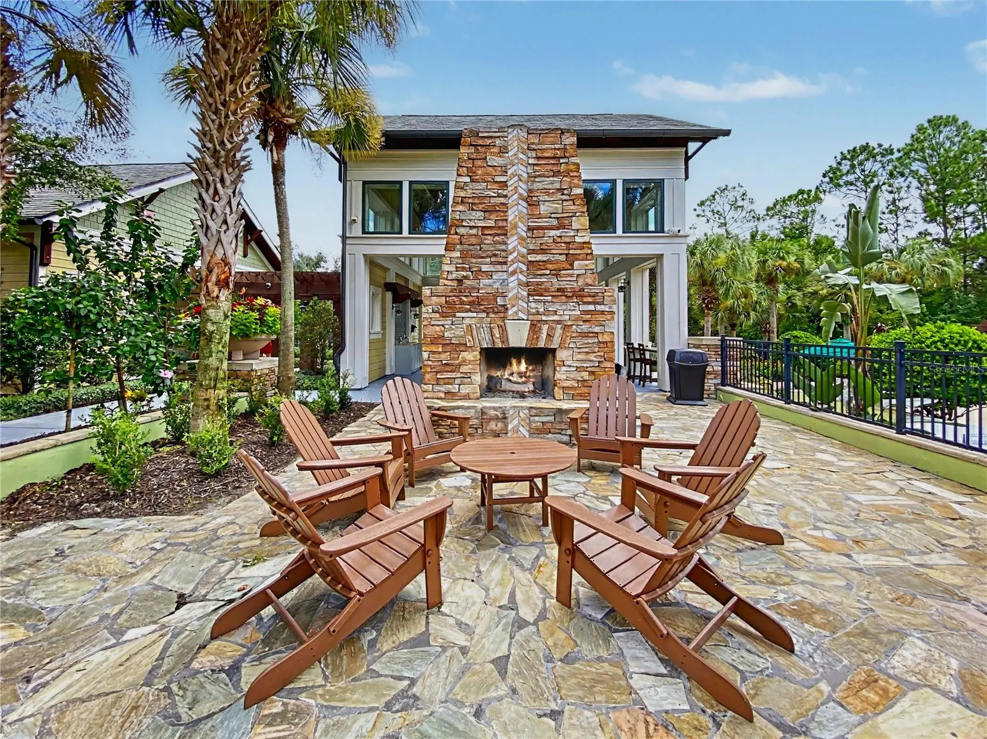1230 Wright Circle Celebration FL 34747