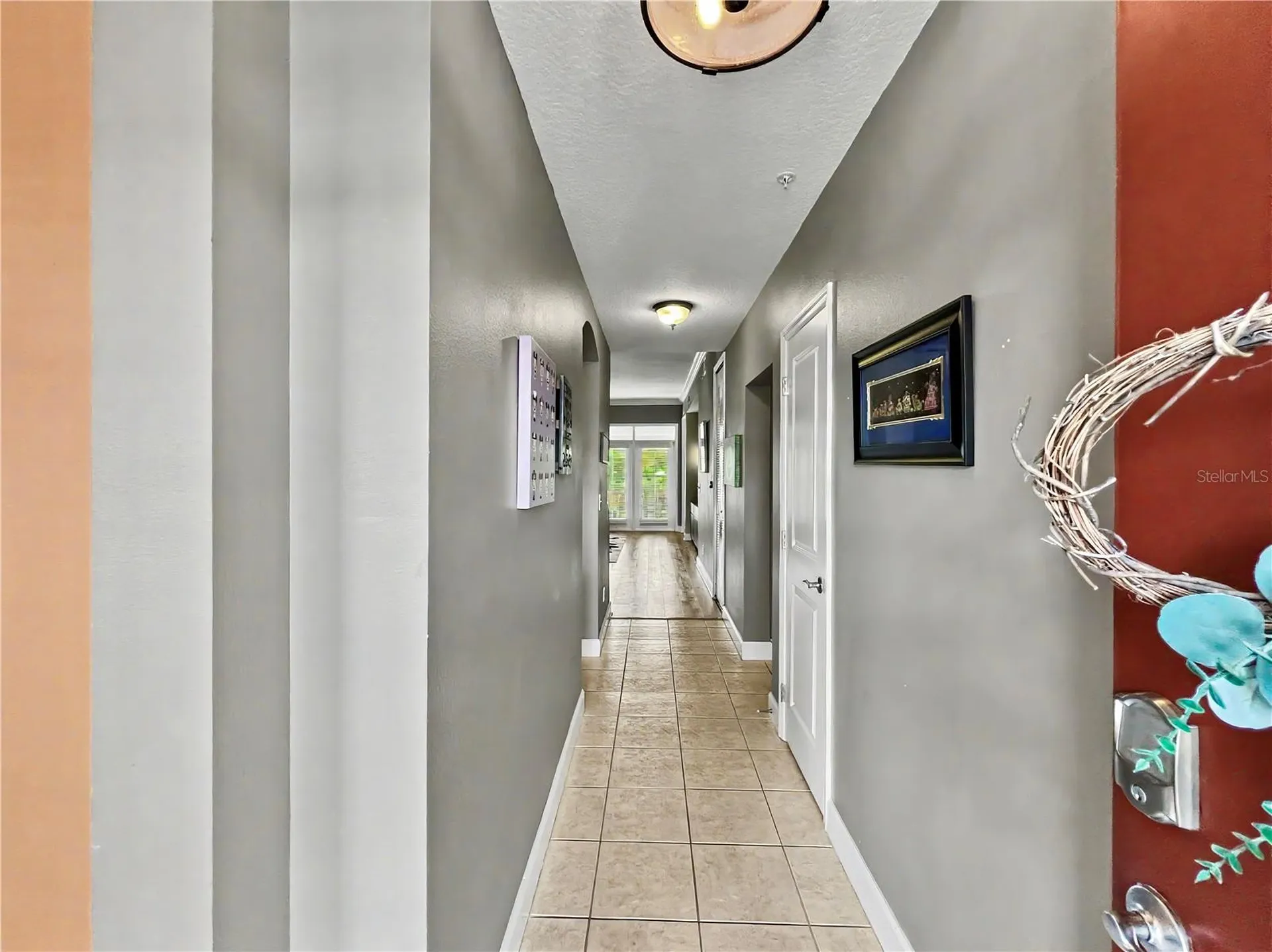1230 Wright Circle Celebration FL 34747