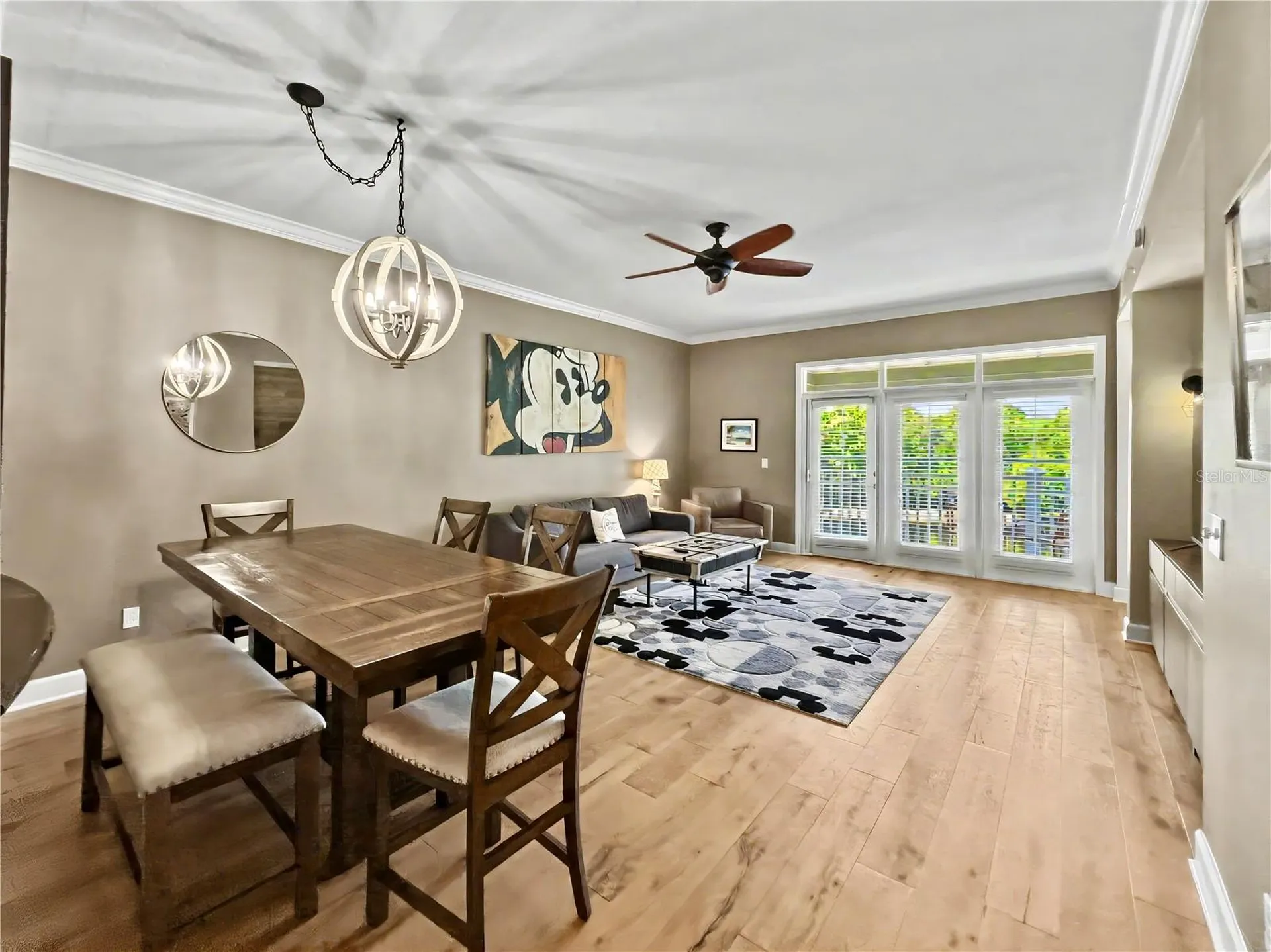 1230 Wright Circle Celebration FL 34747