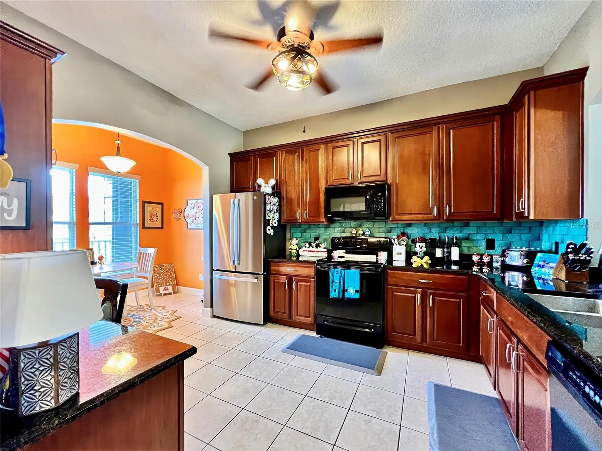 1230 Wright Circle Celebration FL 34747