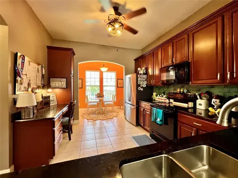 1230 Wright Circle Celebration FL 34747