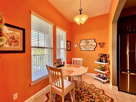 1230 Wright Circle Celebration FL 34747