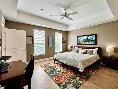 1230 Wright Circle Celebration FL 34747