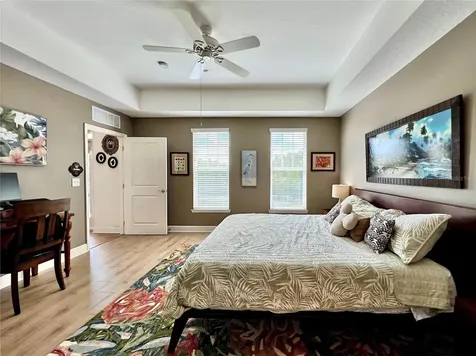 1230 Wright Circle Celebration FL 34747