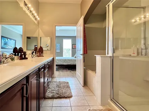 1230 Wright Circle Celebration FL 34747