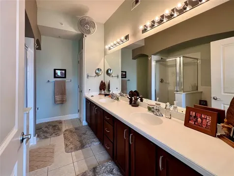 1230 Wright Circle Celebration FL 34747