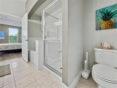 1230 Wright Circle Celebration FL 34747