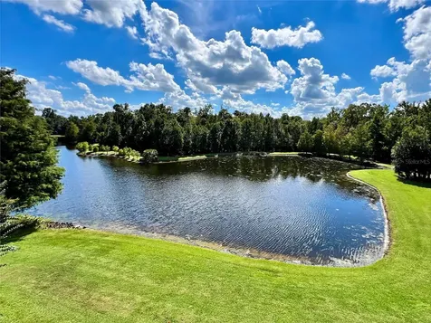 1230 Wright Circle Celebration FL 34747