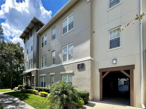 1230 Wright Circle Celebration FL 34747