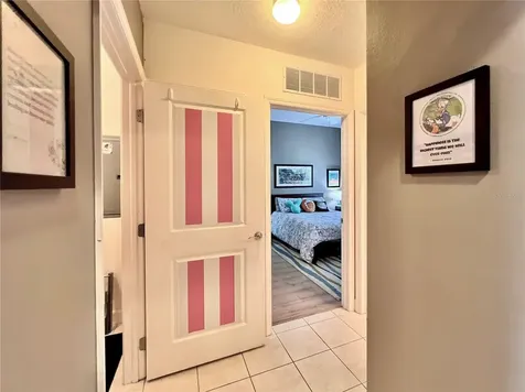 1230 Wright Circle Celebration FL 34747