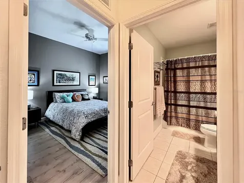 1230 Wright Circle Celebration FL 34747