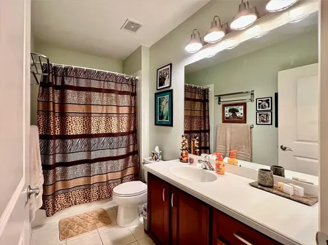 1230 Wright Circle Celebration FL 34747
