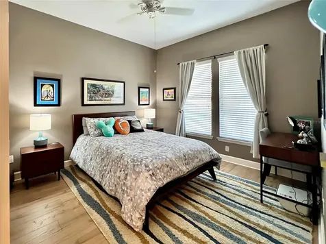 1230 Wright Circle Celebration FL 34747