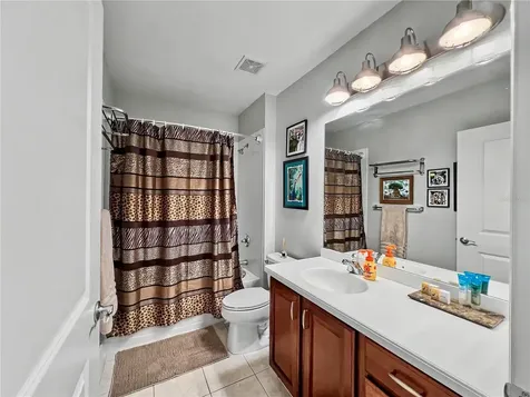 1230 Wright Circle Celebration FL 34747