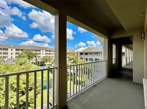 1230 Wright Circle Celebration FL 34747