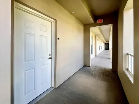 1230 Wright Circle Celebration FL 34747