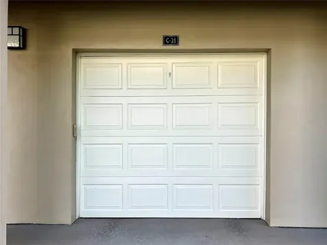 1230 Wright Circle Celebration FL 34747