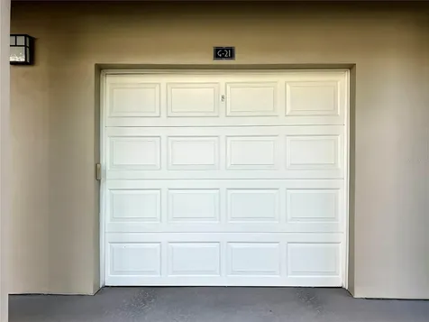 1230 Wright Circle Celebration FL 34747
