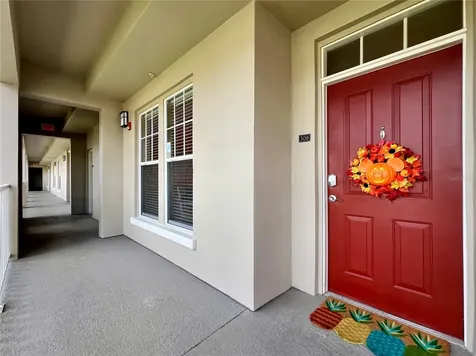 1230 Wright Circle Celebration FL 34747