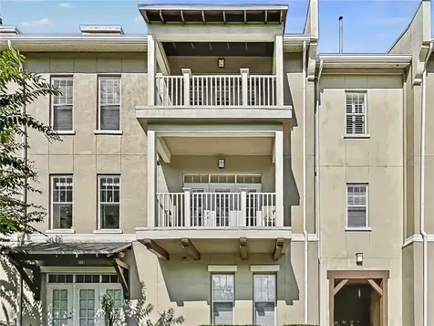 1230 Wright Circle Celebration FL 34747