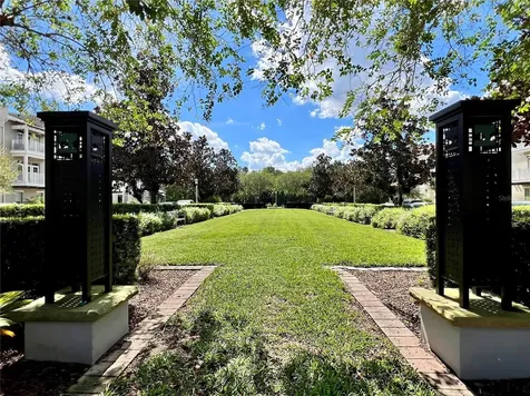 1230 Wright Circle Celebration FL 34747