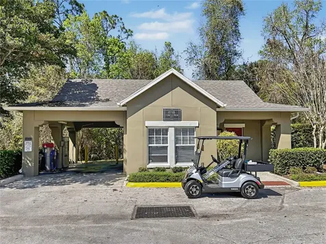 1230 Wright Circle Celebration FL 34747