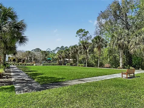 1230 Wright Circle Celebration FL 34747